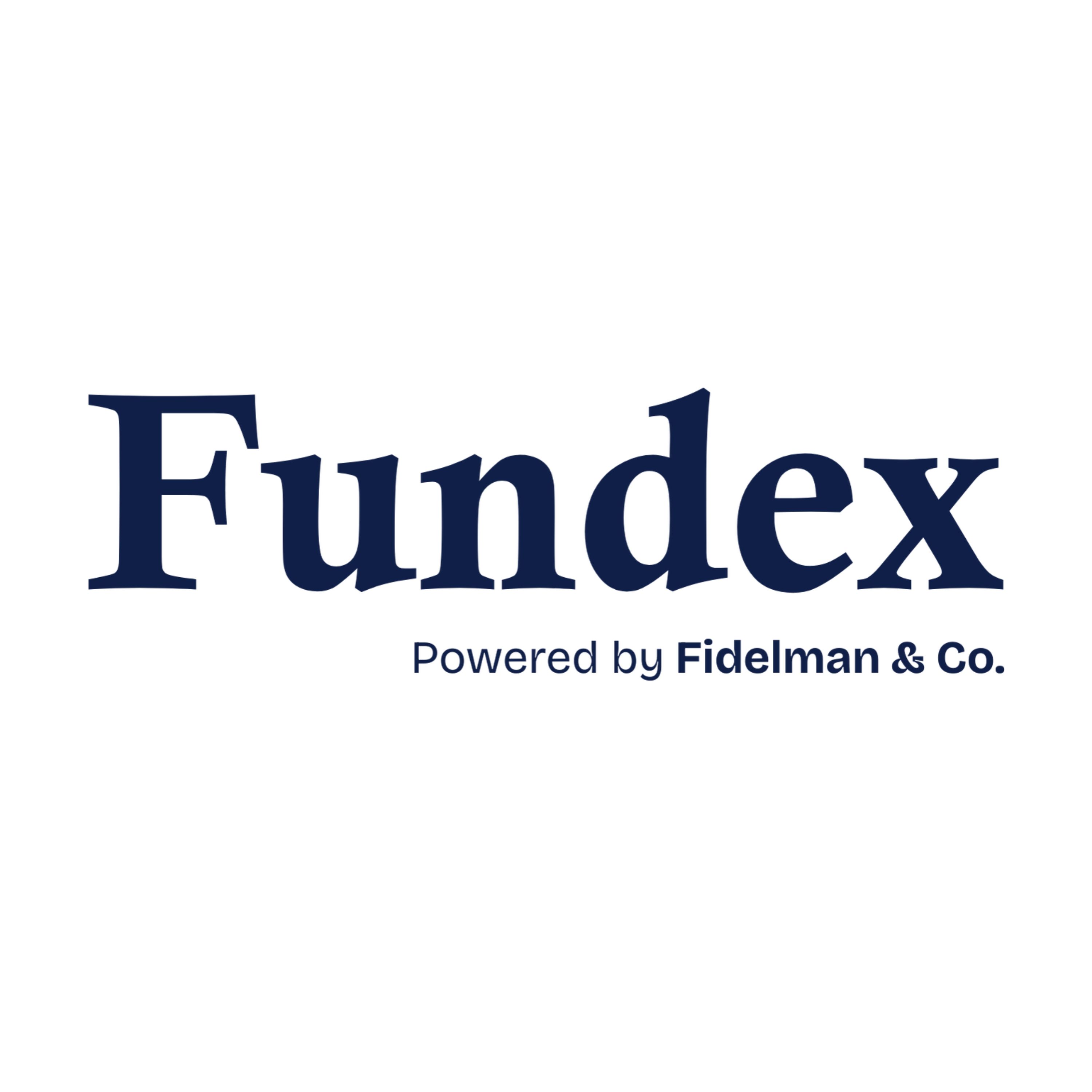 Fundex