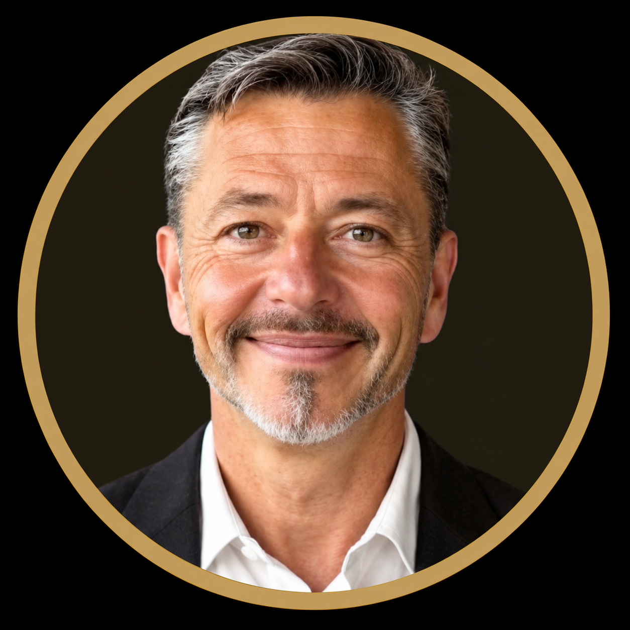 Kevin Novak, USA