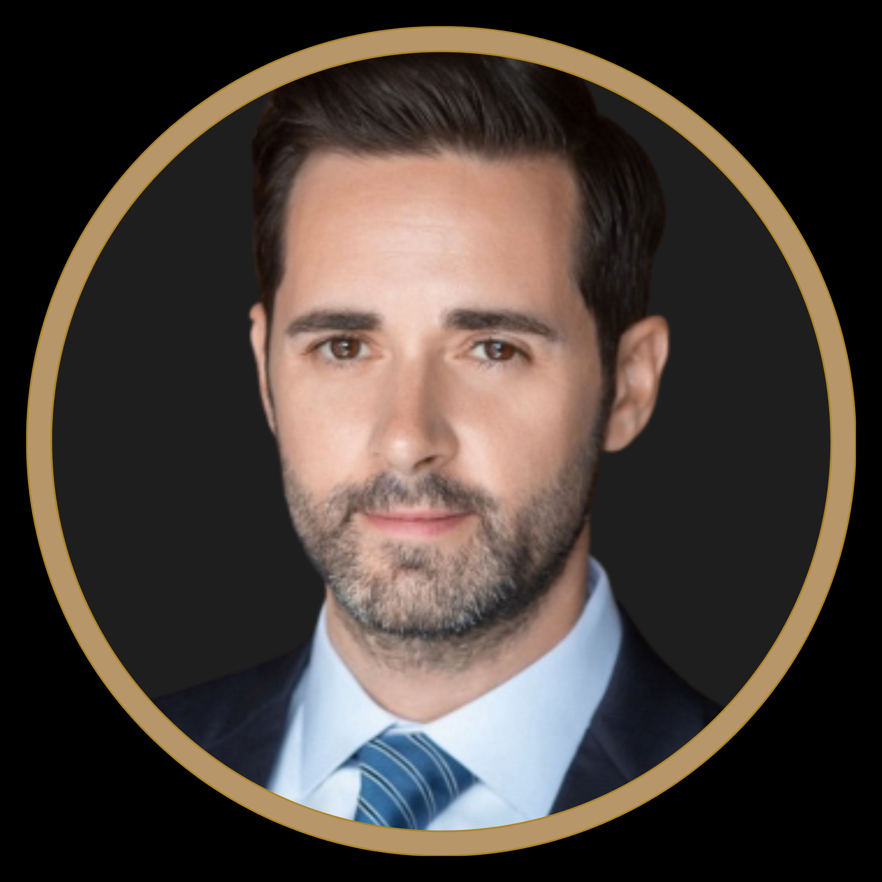 Aaron Painter, USA