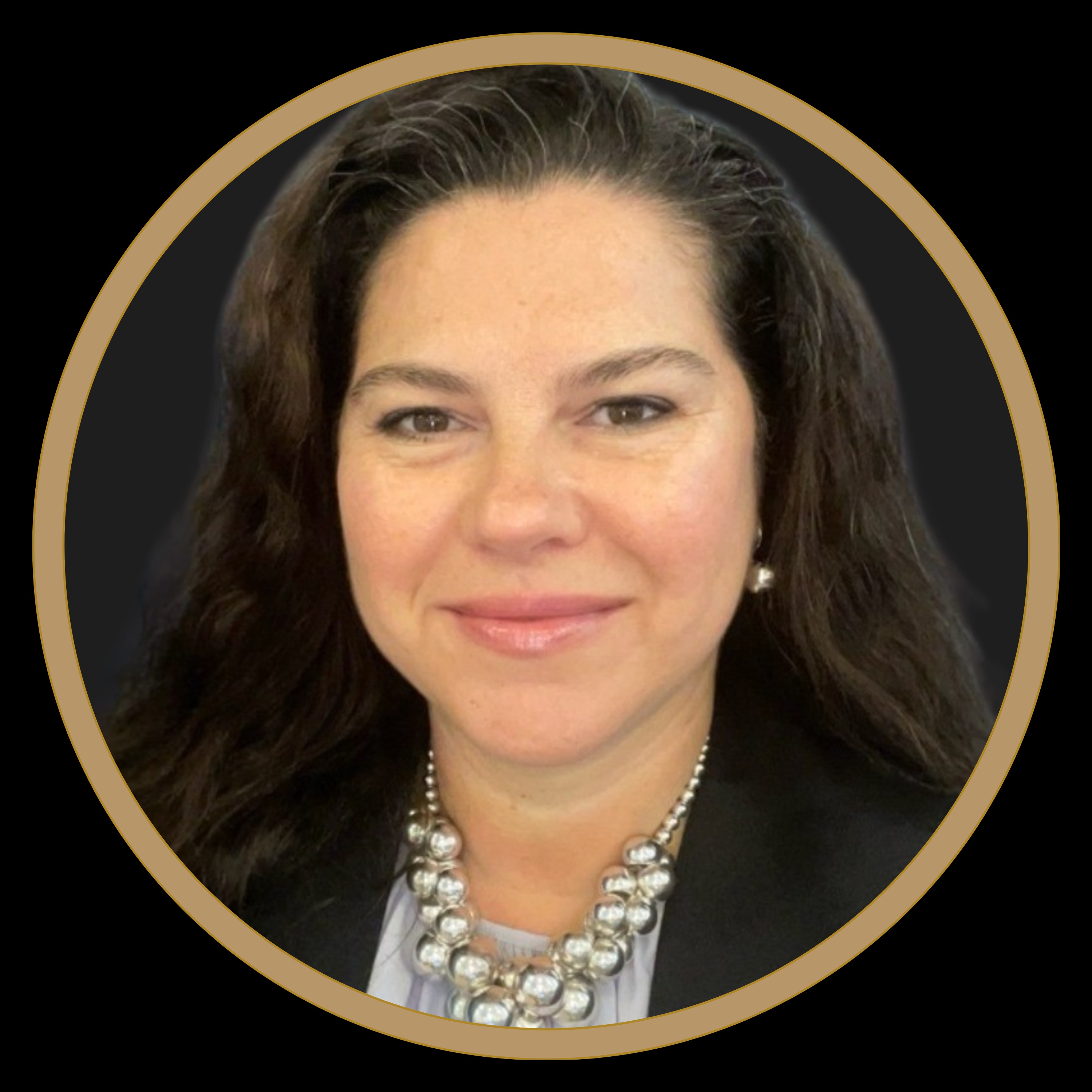 Olivia Beyhan, MBA