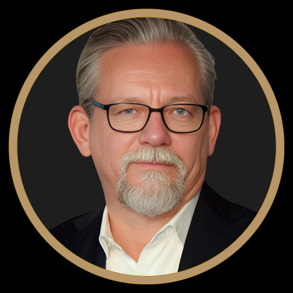 Michael Herkommer