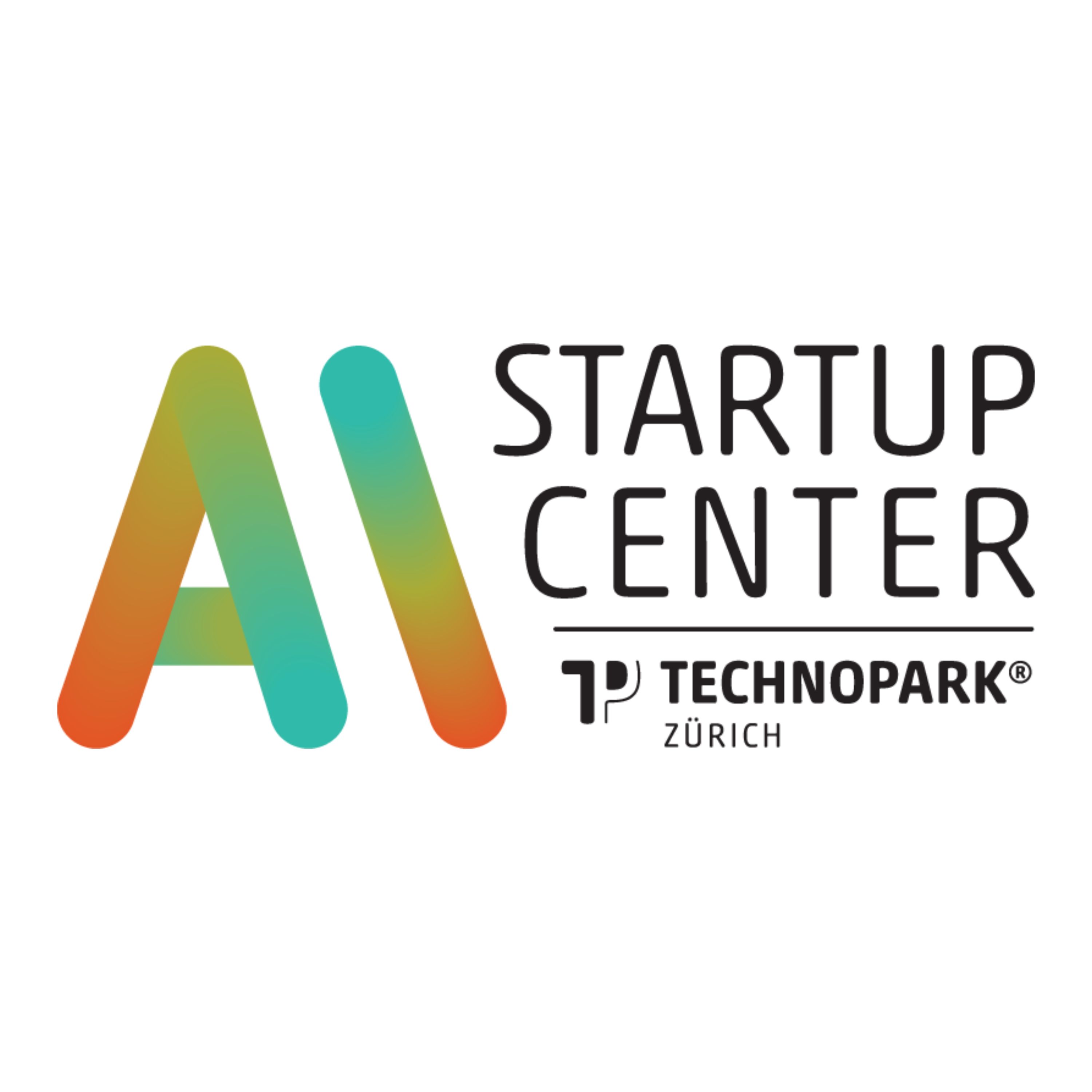 Startup Center Technopark Zürich