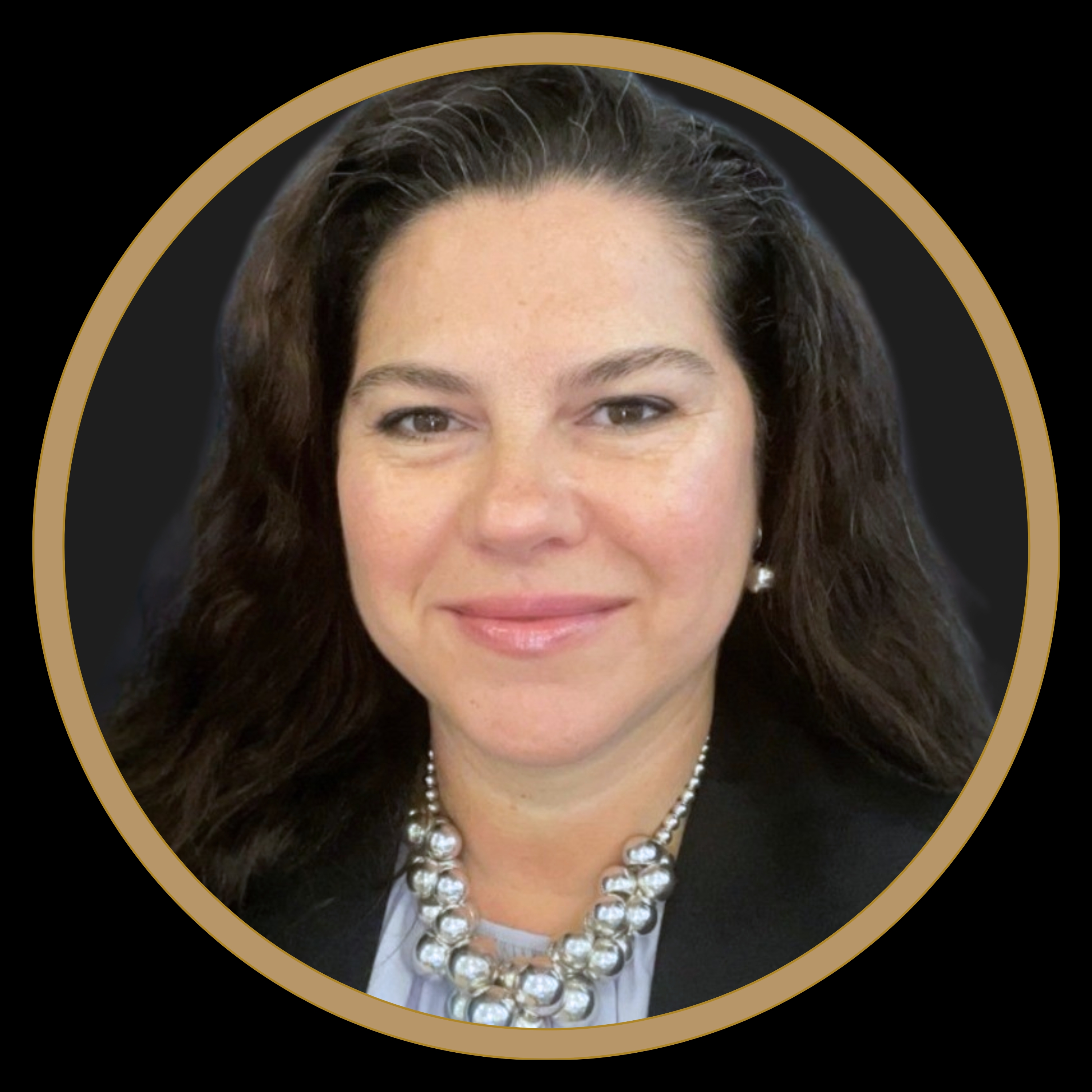 M. Olivia Beyhan, MBA, Sweden