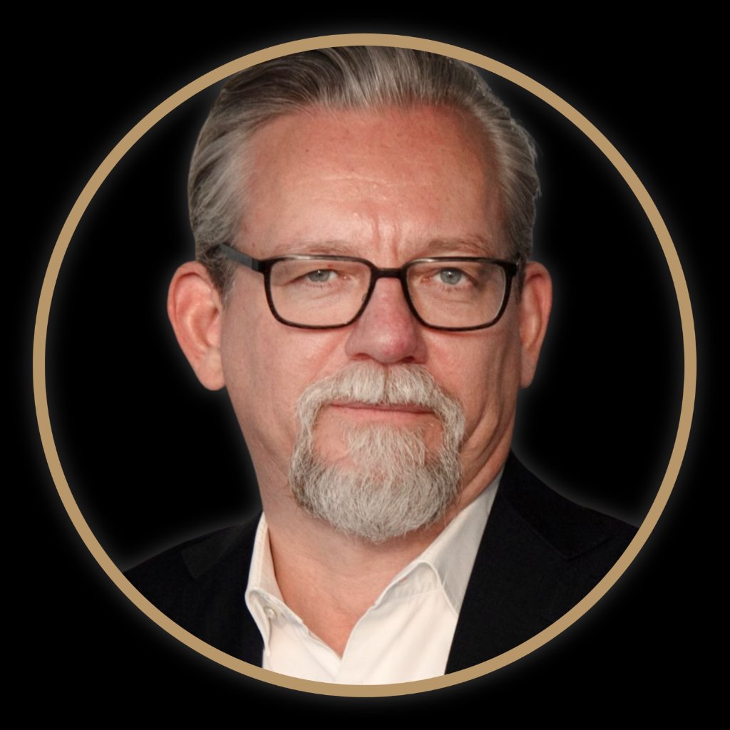 Michael Herkommer