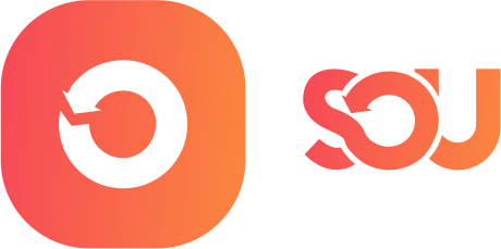 SOU