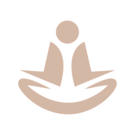 Rest Abeg logo