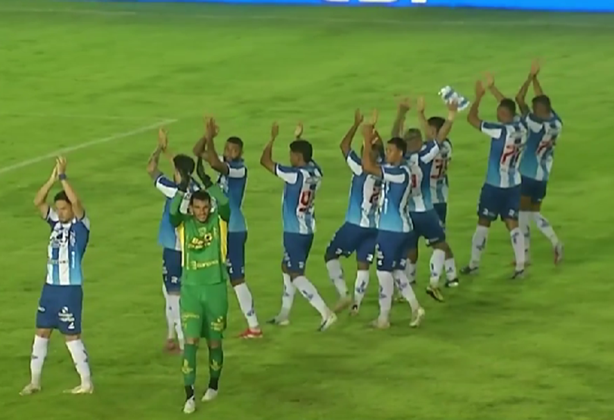 Copa Norte de Futebol de 2026 Começa Hoje
