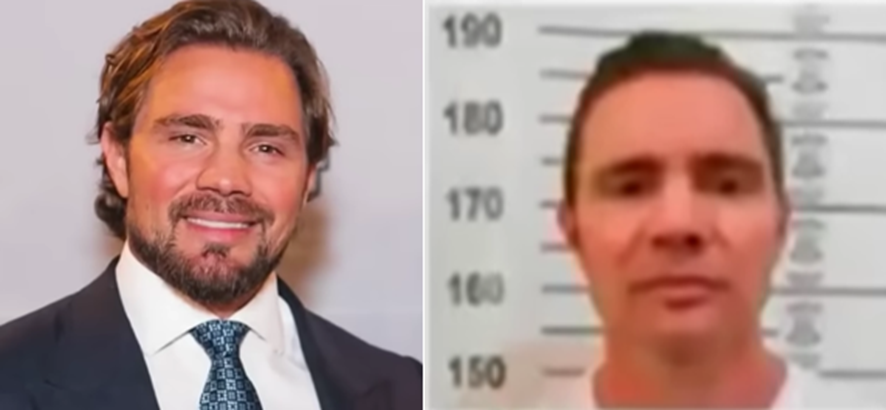 Caso Master: Vorcaro Inicia Depoimento de pré-delação à Polícia Federal no Brasil
