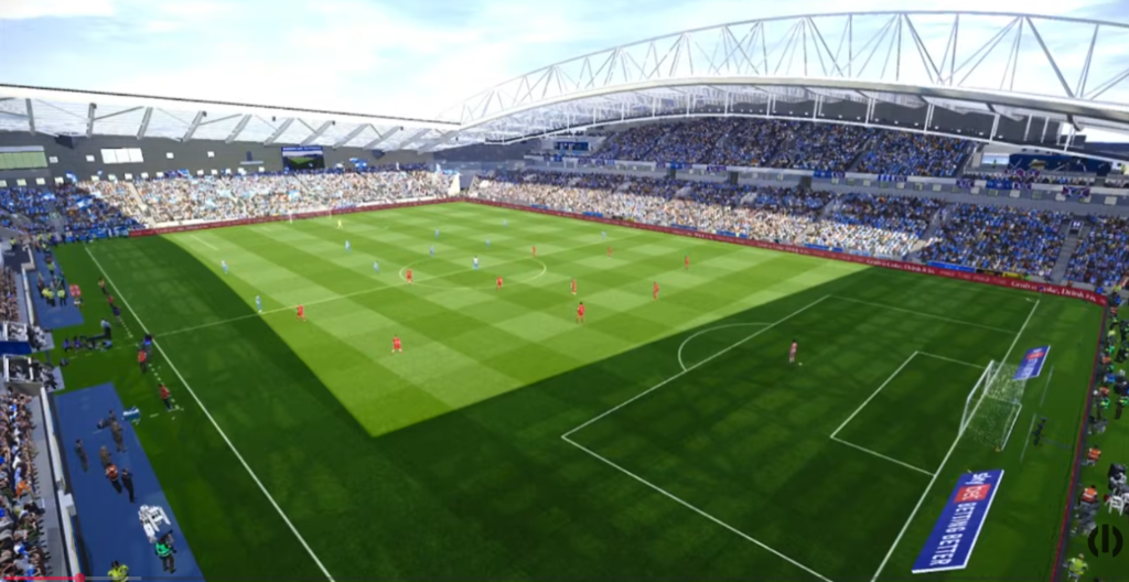 Jogos da Premier League agitam o sábado na Inglaterra