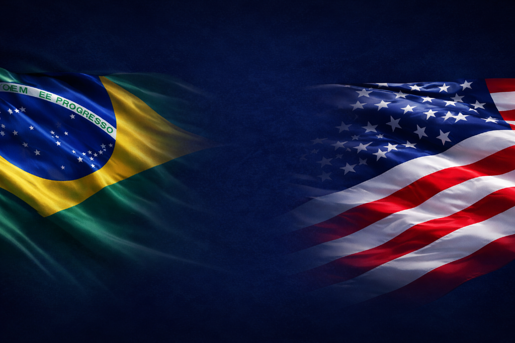Brazuca News USA