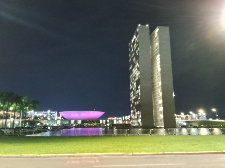 Reforma Tributária em Debate no Congresso Nacional