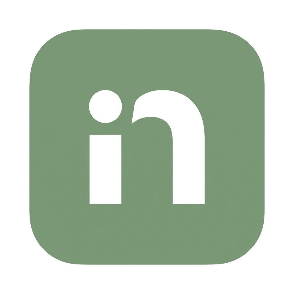 InvTrack™