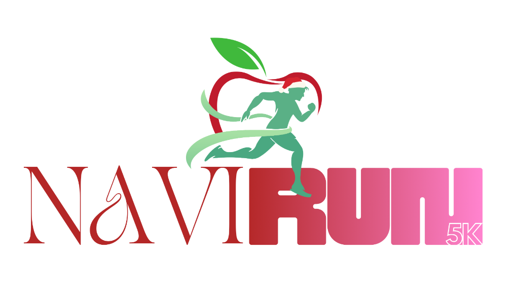 NAVIRUN 5K