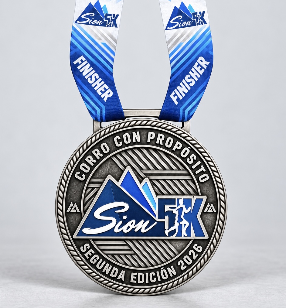 Medalla