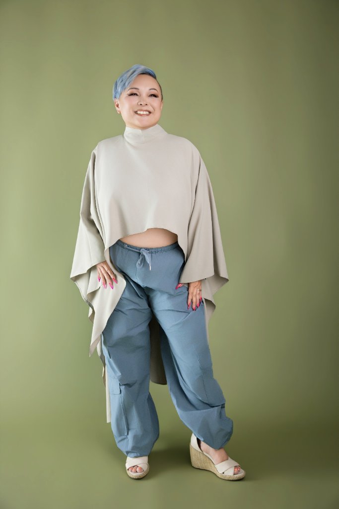 Jaye Camposanto Andaya