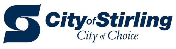 City of Stirling