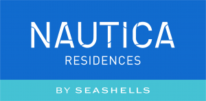 Nautica Residences