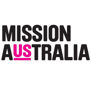 Mission Australia