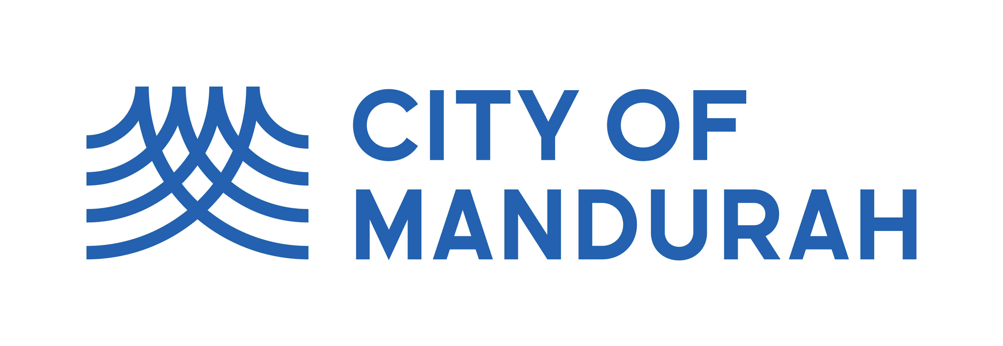 City of Mandurah