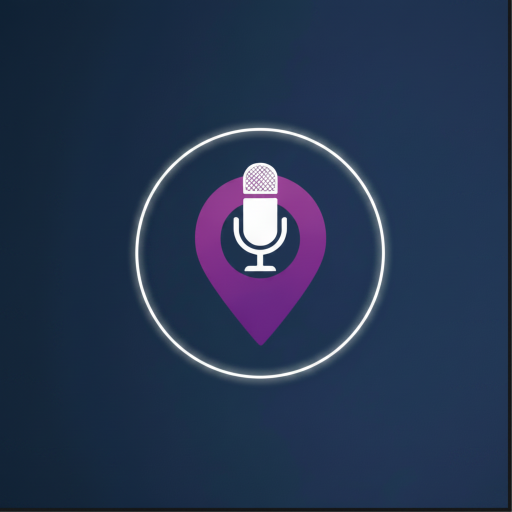 LiveLync Logo