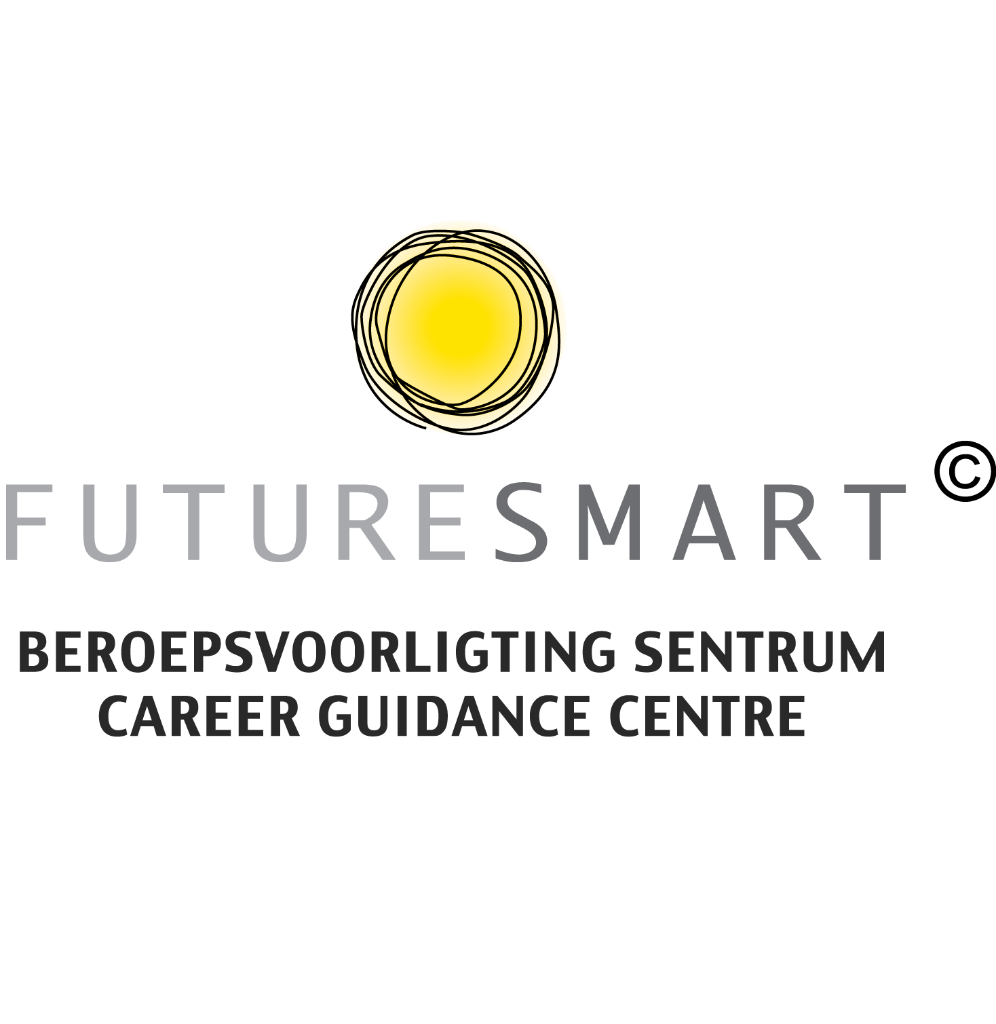 FutureSmart