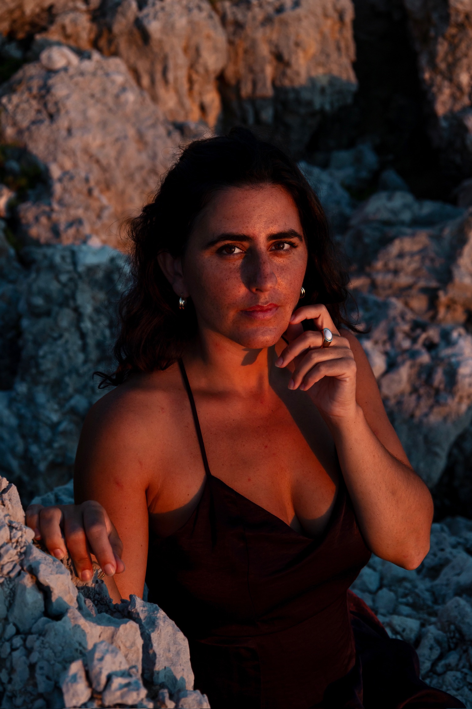Elisabeth Finocchiaro