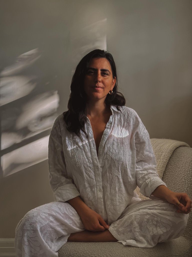 Elisabeth Finocchiaro