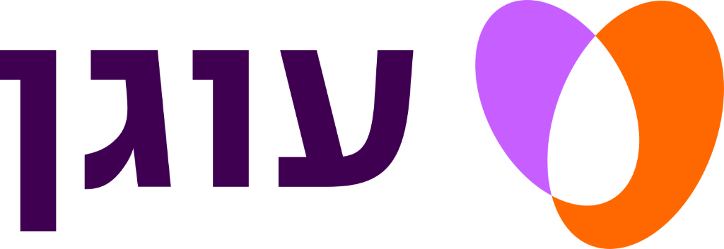עוגן