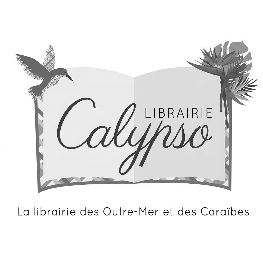Librairie Calypso