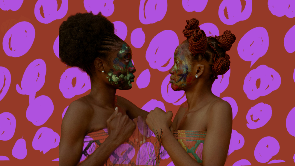 Dix femmes peintres inscrivent leur art dans le matrimoine guadeloupéen - Article du blog Yekri Éditions