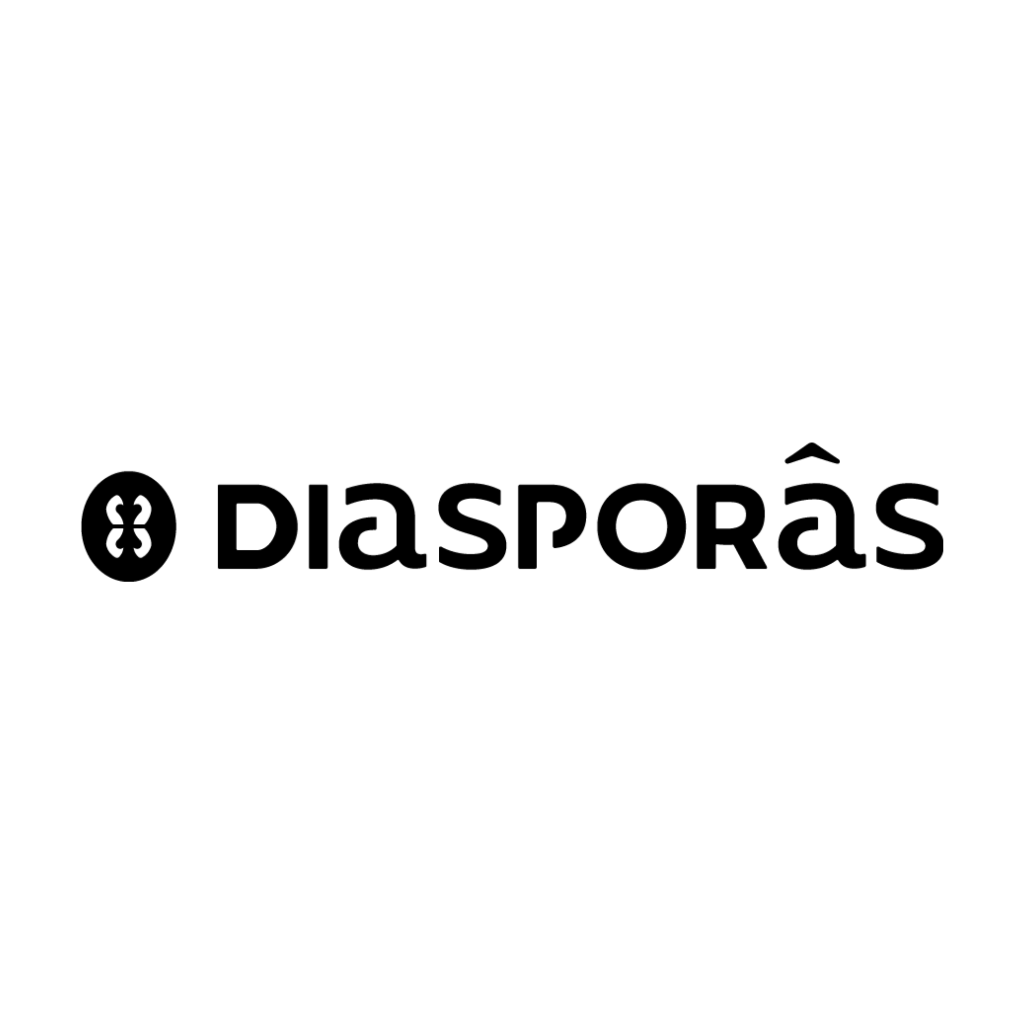 Diasporâs