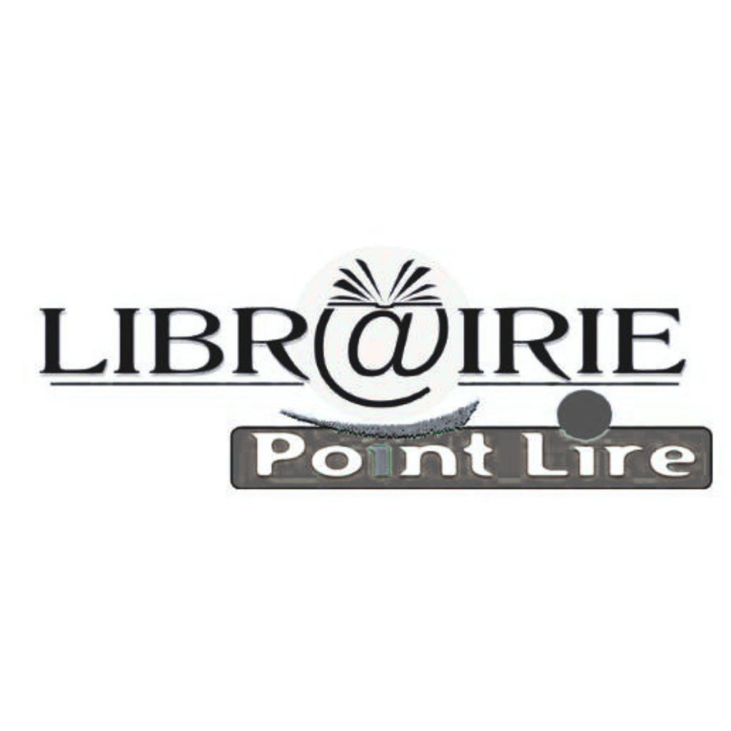 Librairie Point Lire