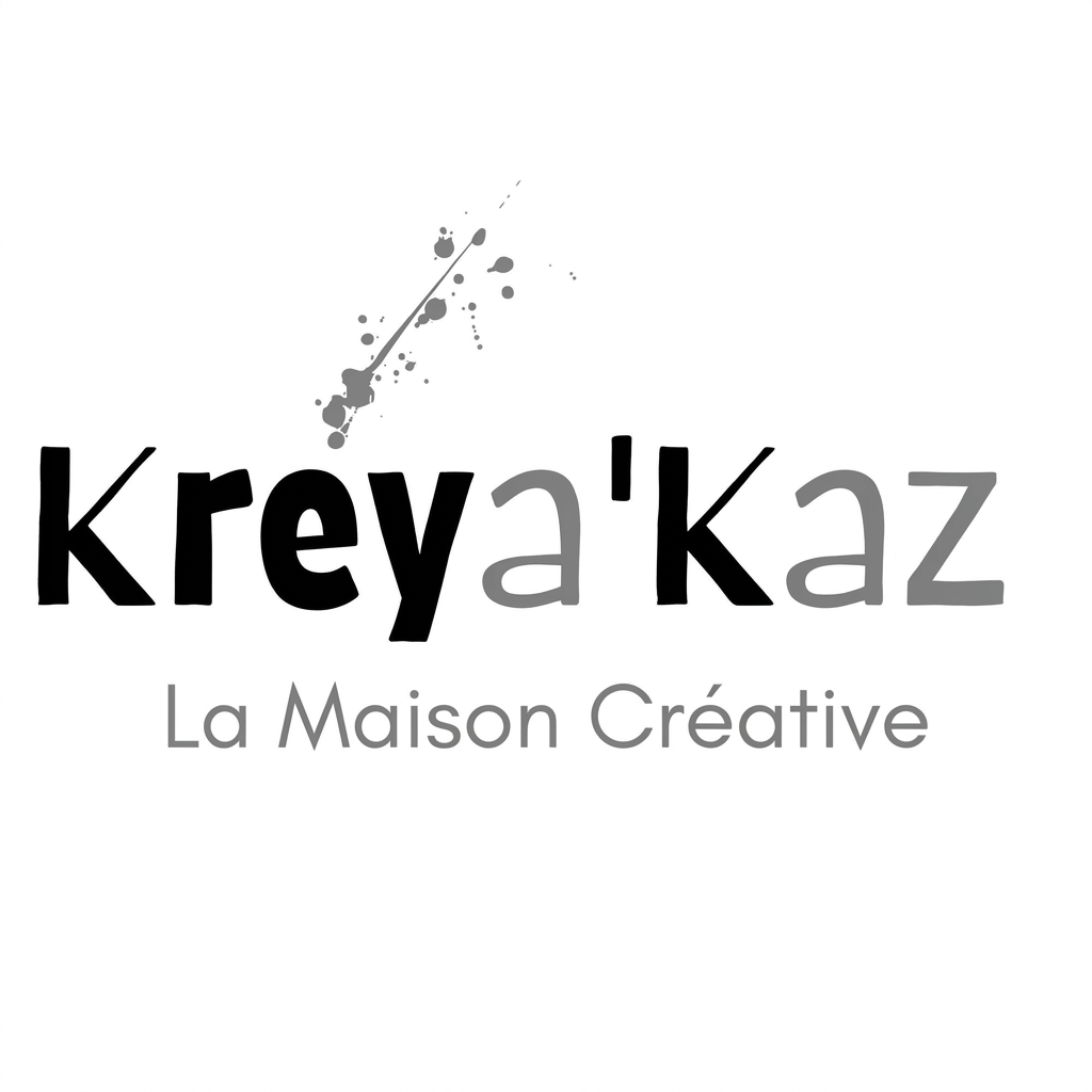 Kréya'Kaz