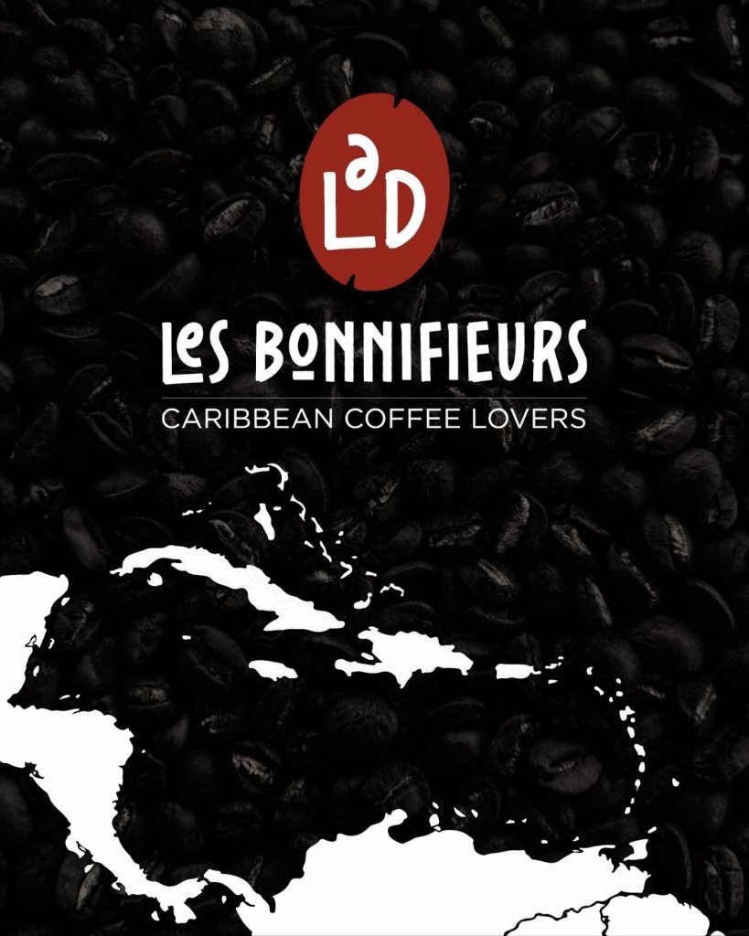 Les Bonnifieurs