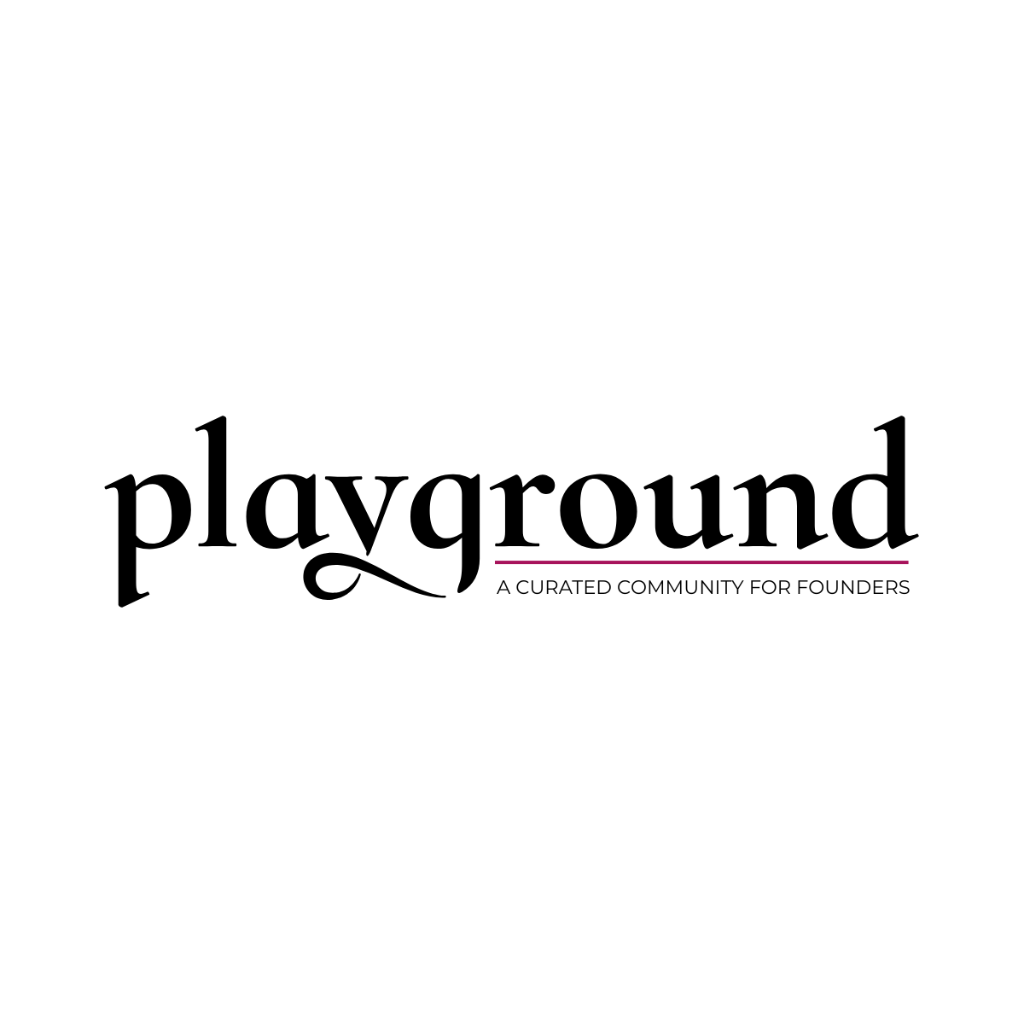 Introducing Global Playground