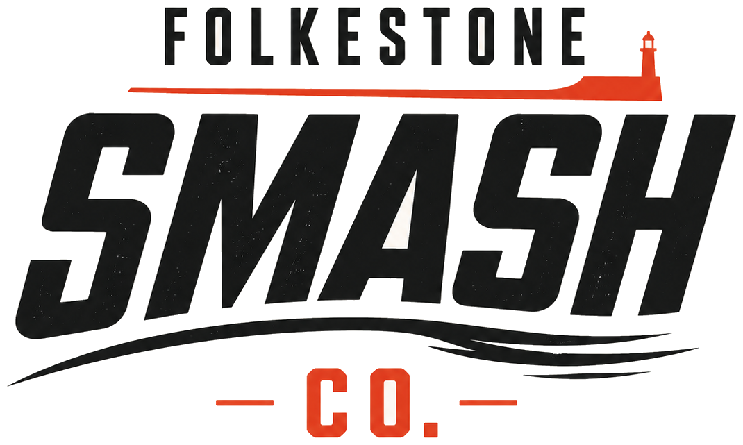 Folkestone Smash Co.