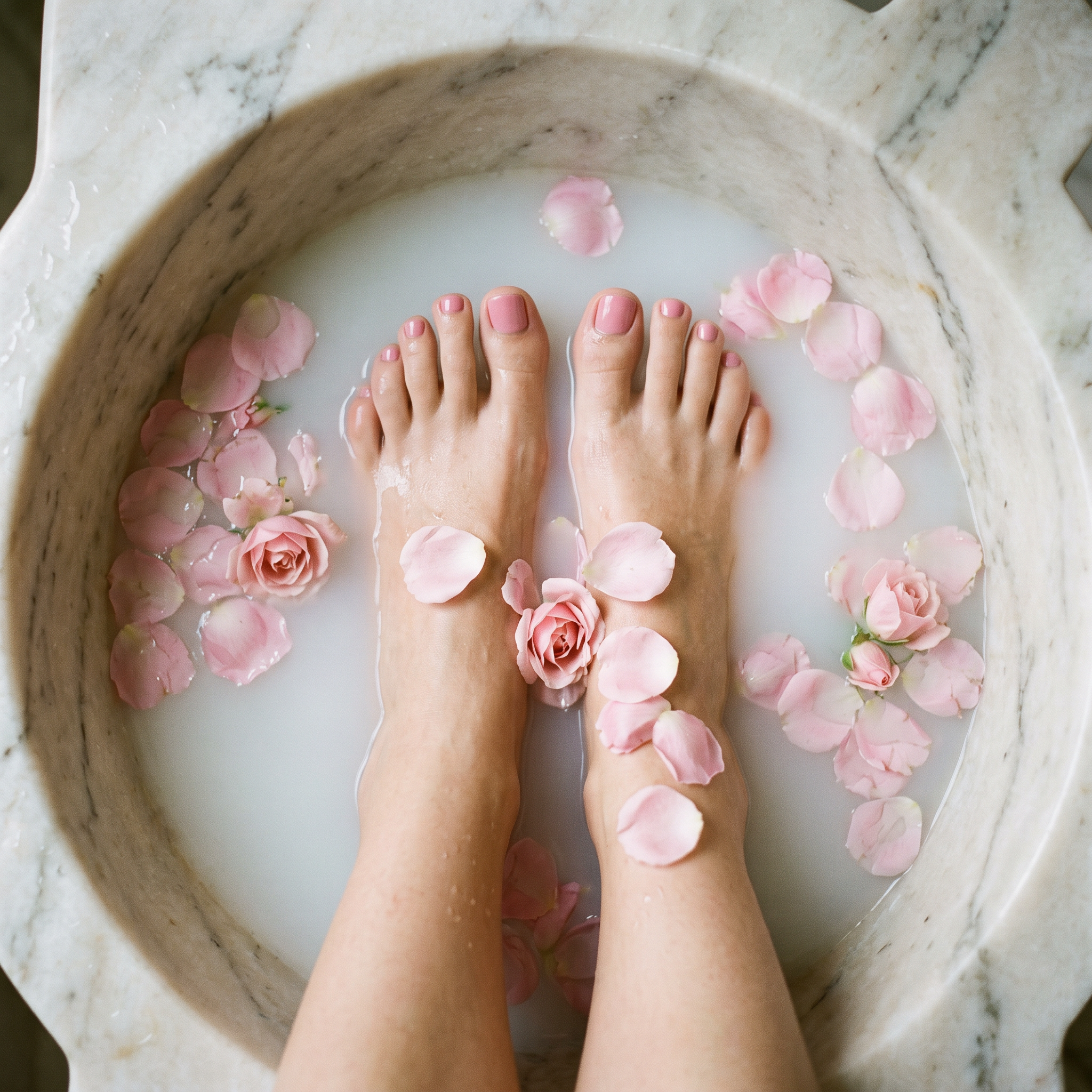 luxury-pedicure-knightsbridge-london