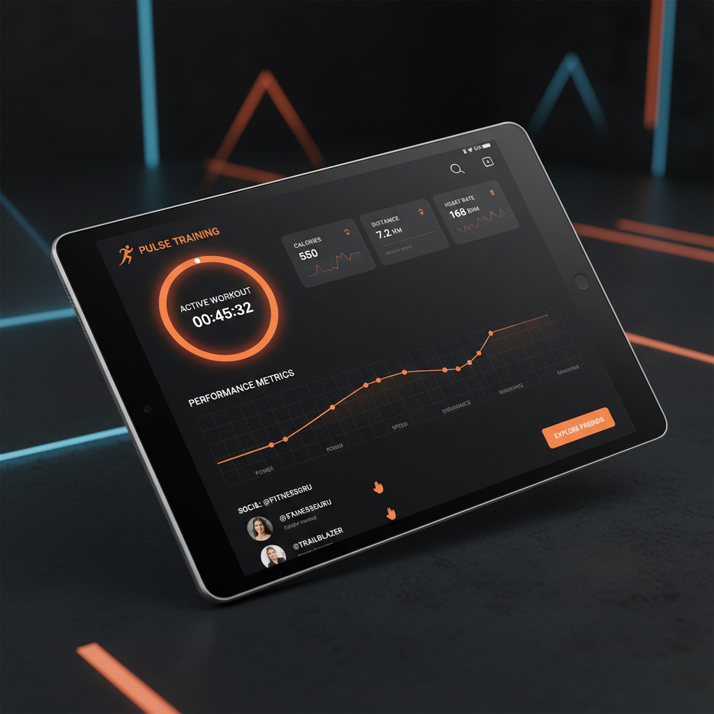 ercules.app