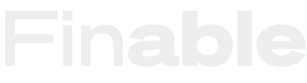 Finable