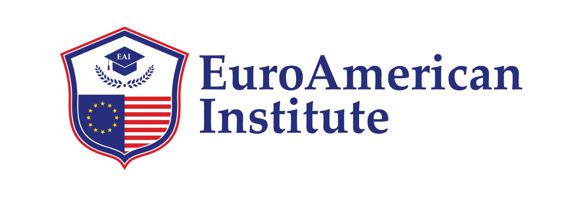 Euro American Institute mark