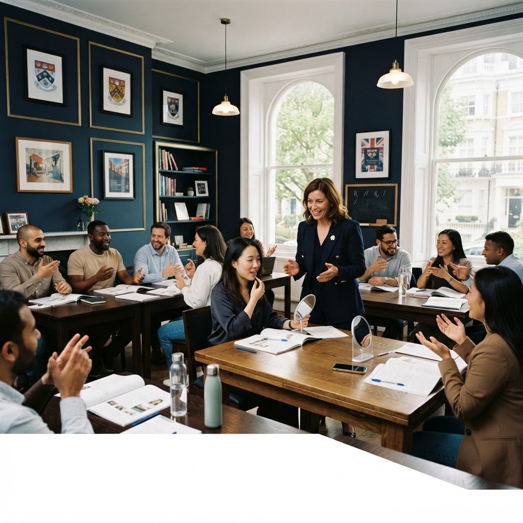 180-Hour TESOL Certificate