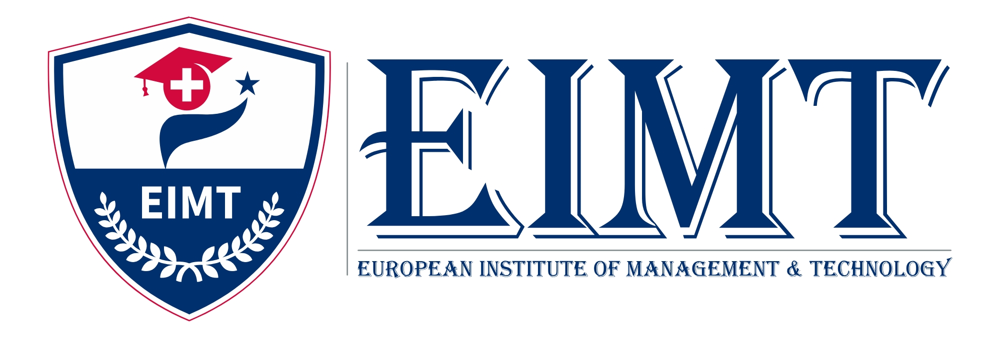European Institute of Management and Technology mark