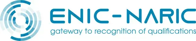 ENIC-NARIC mark