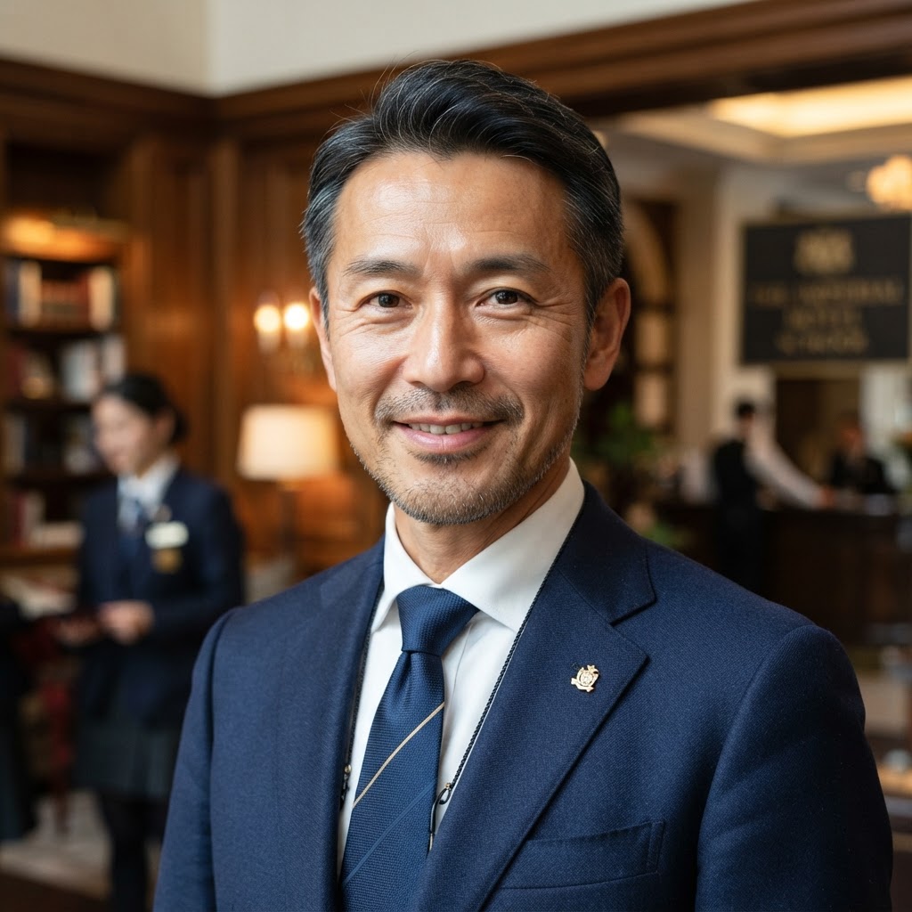 David Williams, Serial Entrepreneur
