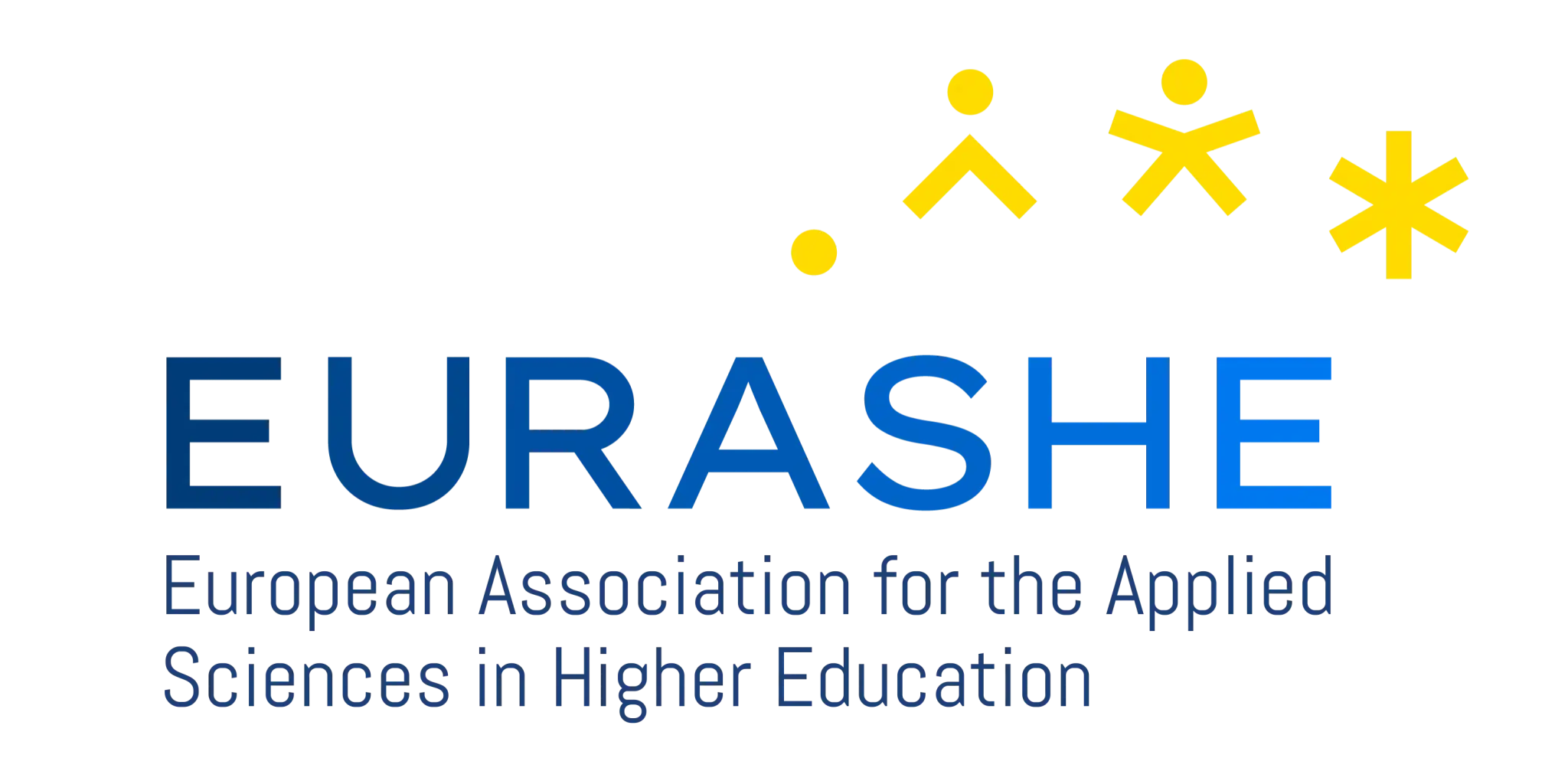 EURASHE mark