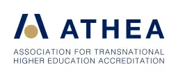 ATHEA mark