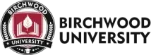 Birchwood University mark