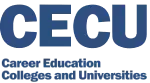 CECU mark