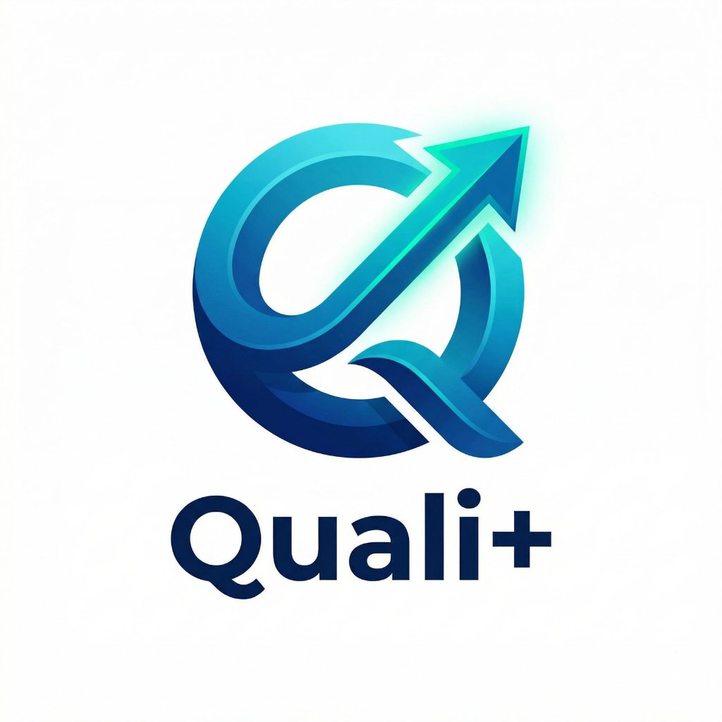 Quali+