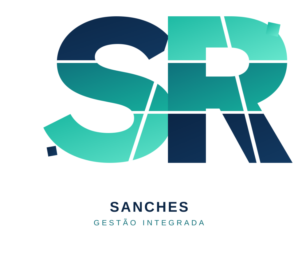 Sanches Gestão Integrada